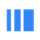 Bookmap