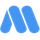 MotiveWave