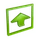 R|Trader Pro