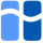 Tradesea
